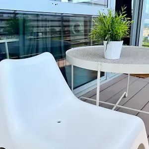  Appartement Ral48